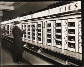 Automat