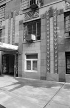 [Gramercy House, 235 East 22nd Street.]