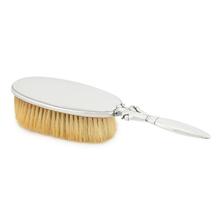 Hair Brush