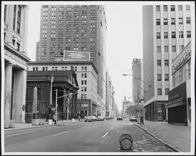 [Broadway and Fulton Street.]