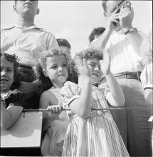Circus [Children.]