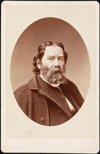 [James Russell Lowell.]