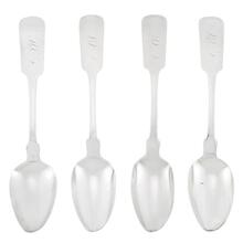Tablespoon
