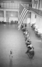 Ellis Island