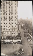 [Hudson-Fulton Celebration.]