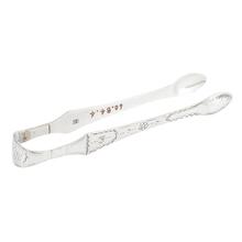 Sugar Tongs