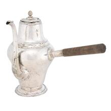 Coffee Pot