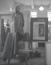 Bloomingdale's