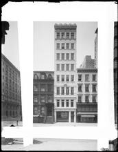 518 5th Avenue. General exterior.