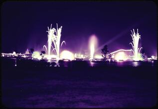 [Fireworks.]