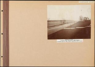 Riverside Drive [Reade Street to Suffolk Street]