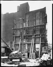 [219-233 East 44th Street.]