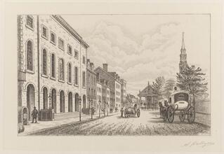 [Park Theatre.]