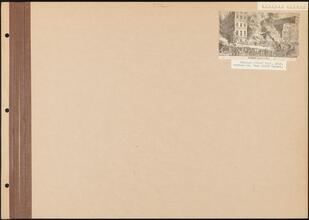 Beekman Street [Baxter Street to Broad Street.]
