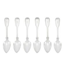 Teaspoon