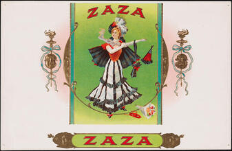 Zaza