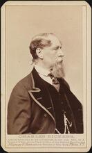 Charles Dickens