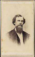 [F. K. Cook.]