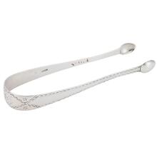 Sugar Tongs