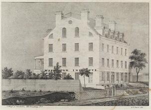 [Washington Institute]