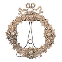 Picture Frame