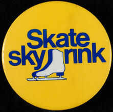 Skate Sky Rink