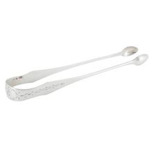Sugar Tongs