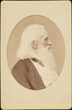 [Samuel F. B. Morse.]