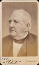 Hon. Wm. F. Havemeyer