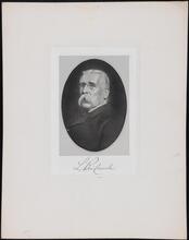 L. P.  di Cesnola
