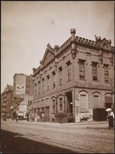 [Centre Market.]