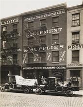 [232 Fulton Street.]