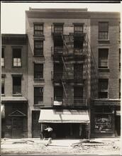 [28th Street and 7th Avenue.]