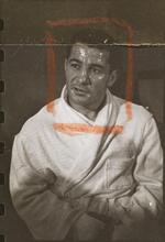 Rocky Graziano, He's a Good Boy Now [Rocky Graziano.]