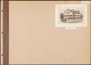 Broad St. cor. Pearl St. [Baxter Street to Broad Street.]