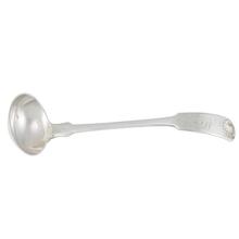Sauce Ladle