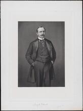 [August Belmont Jr.]