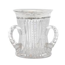 Presentation Loving Cup