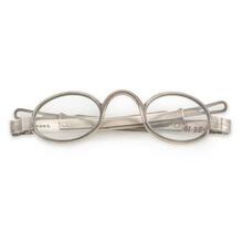 Spectacles