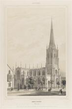 Grace-Church