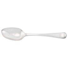 Tablespoon