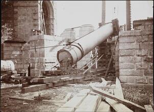 [St. John the Divine.]
