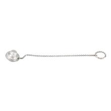 Candle Snuffer