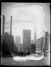 [Burling Slip, Stone St.]
