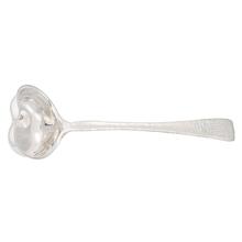 Ladle