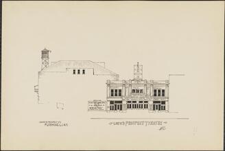 Loew's Prospect Theatre