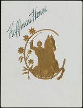 Hoffman House