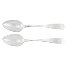 Tablespoon