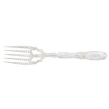 Fish Fork