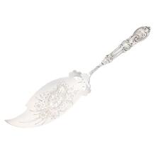 Fish Knife